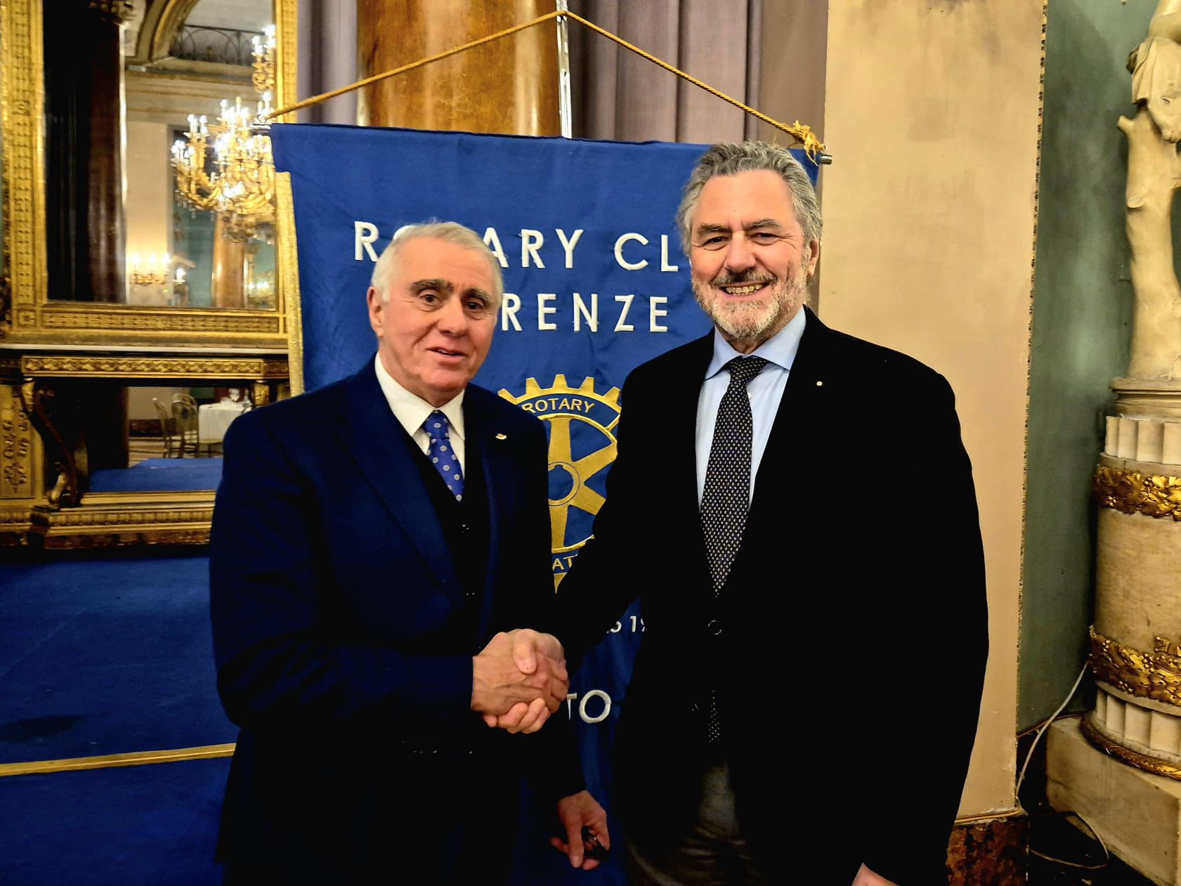 Immagine Principale Evento